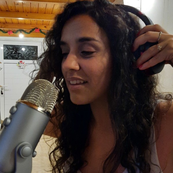ANA - Profesor guitarra criolla - Argentina