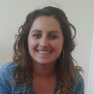 Valentina - Profesor de apoyo para personas con trastornos de la lectura - Curicó