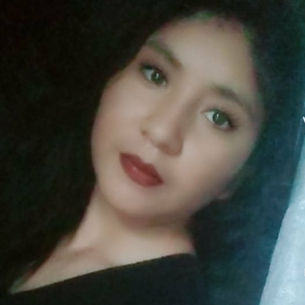 Lidia - Profe de matemáticas - Arequipa