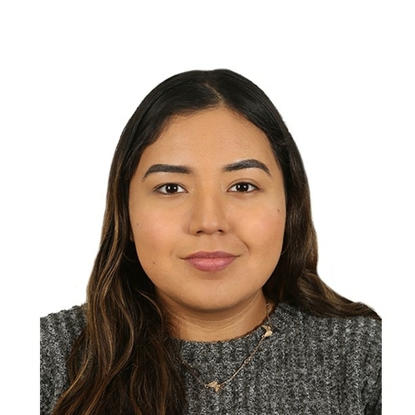 Jacquelyn - Spanish tutor - Chicago