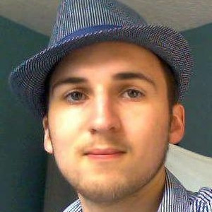 Maxime - Prof de compréhension écrite - français - Condé-sur-l'Escaut