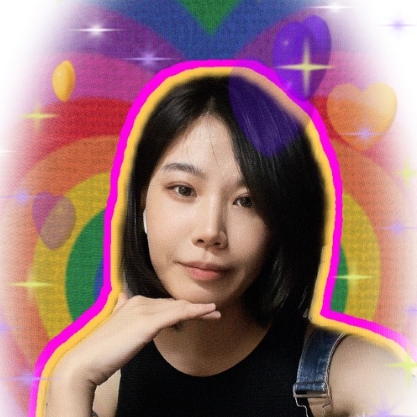 Xingjia - Chinese tutor - Auckland