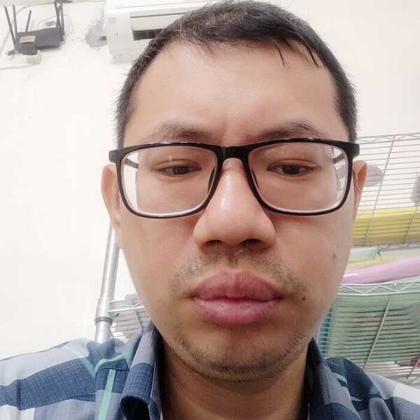 Radeon - Guru aritmatika - Kecamatan Medan Perjuangan