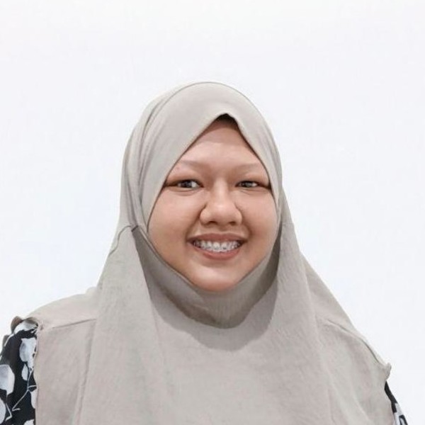 NUR - Reading tutor - Seremban