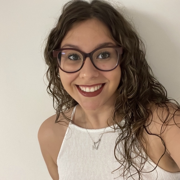 Noemí - Profesor de apoyo escolar - Valencia
