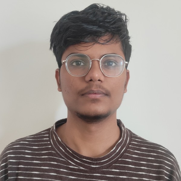 Durga - Maths tutor - Dublin