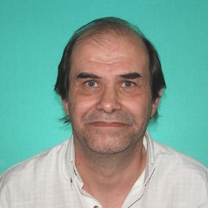 Daniel - Profesor contabilidad - Buenos Aires