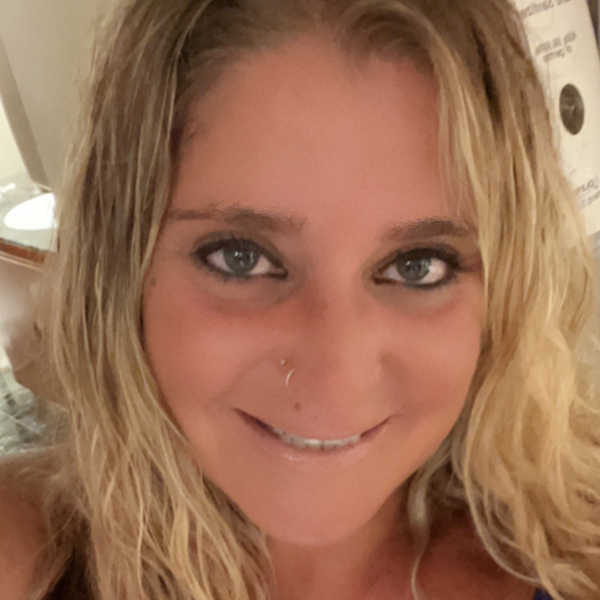 Annalisa - Spanish tutor - Massapequa Park