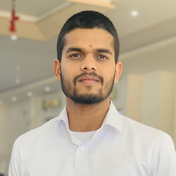 Bhupinder - Maths tutor - Assandh Ruralpart
