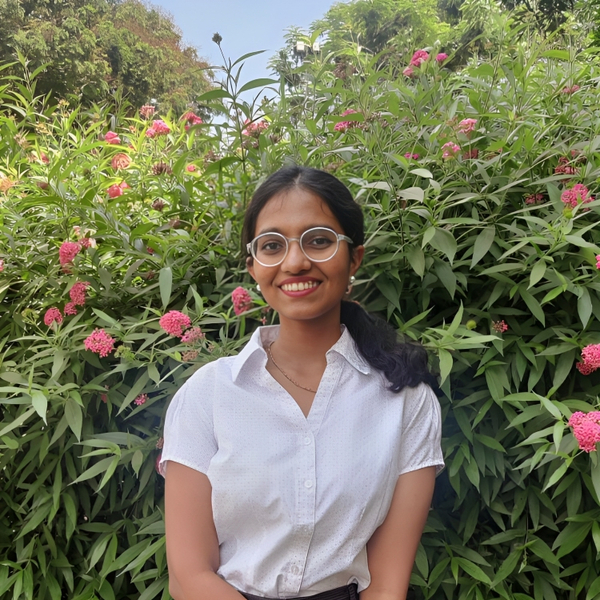 Pihu - Computer programming tutor - Honolulu