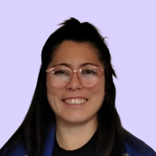 Hiromi - Japanese tutor - Edinburgh