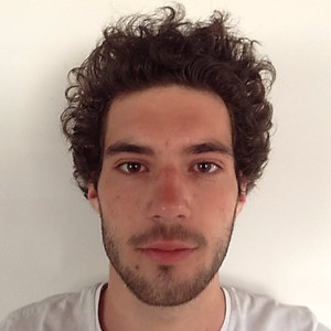 PAUL - Prof de maths - Benon