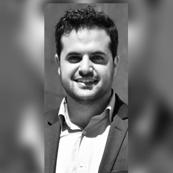 Khaled - Prof de maths - Paris 4e