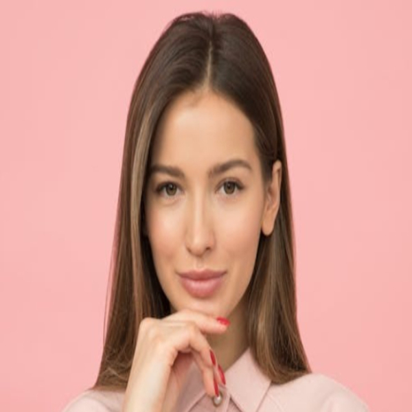 Sadiya - Chemistry tutor - Hyderabad