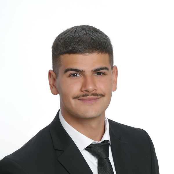 Georges - Coach sportif - Paris 12e