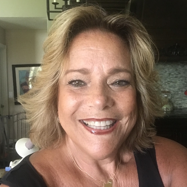 Meryl - Spanish tutor - Delray Beach