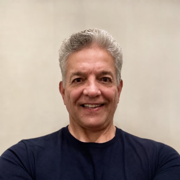 Alexander - Algebra tutor - Simi Valley