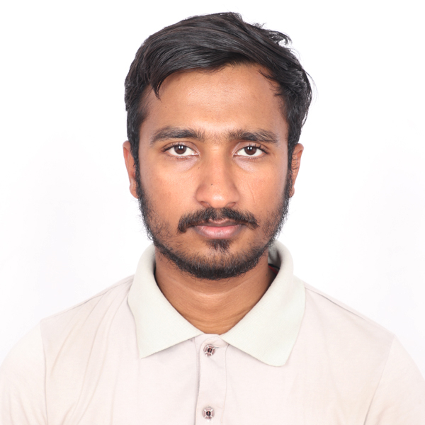 Devanand - Algebra tutor - Kathleen