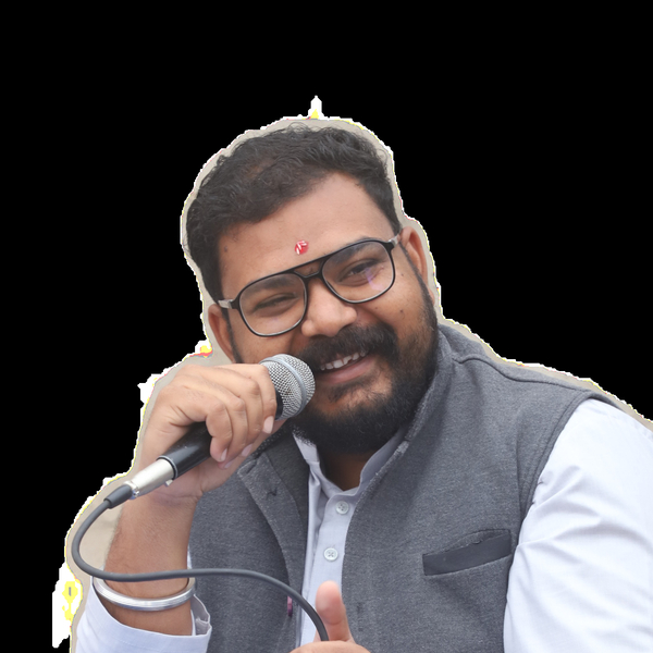 Physics - Physics tutor - Pilani