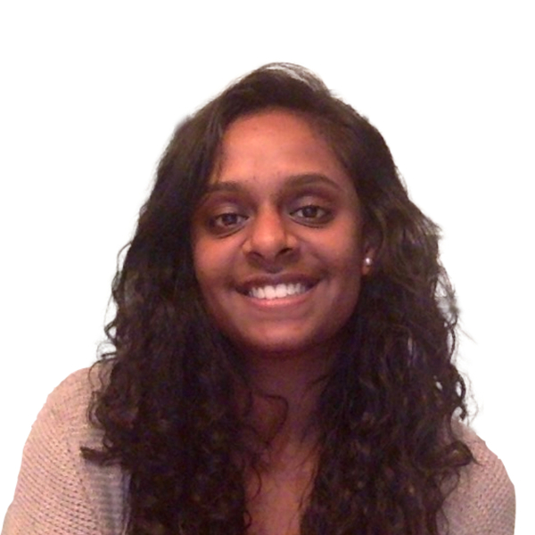 Dvimidha - Trigonometry tutor - Chapel Hill