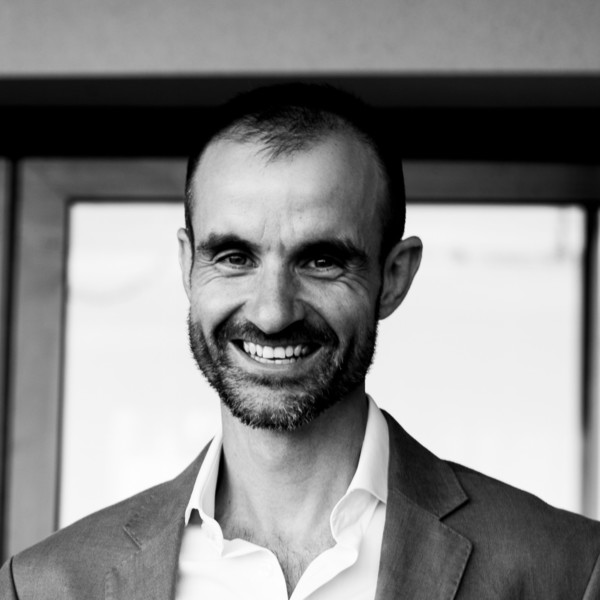 Carlos - Profesor de matemática - Madrid