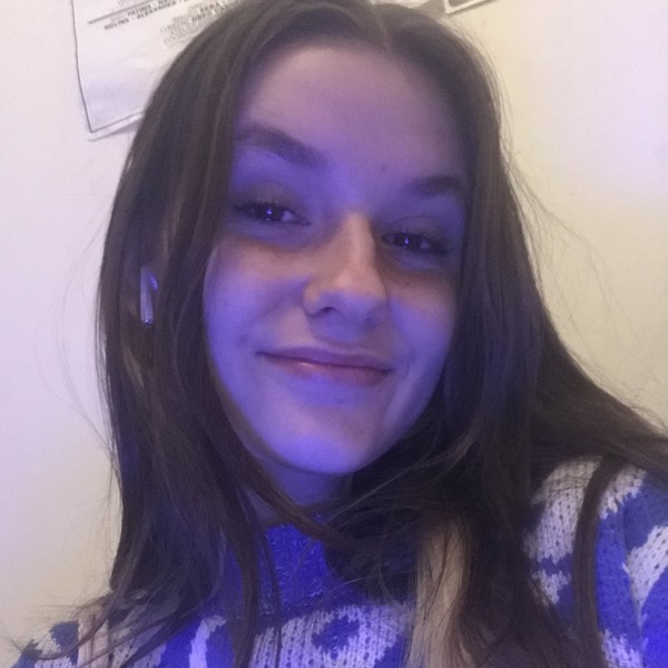 Lily - Prof d'aide aux devoirs - Amiens
