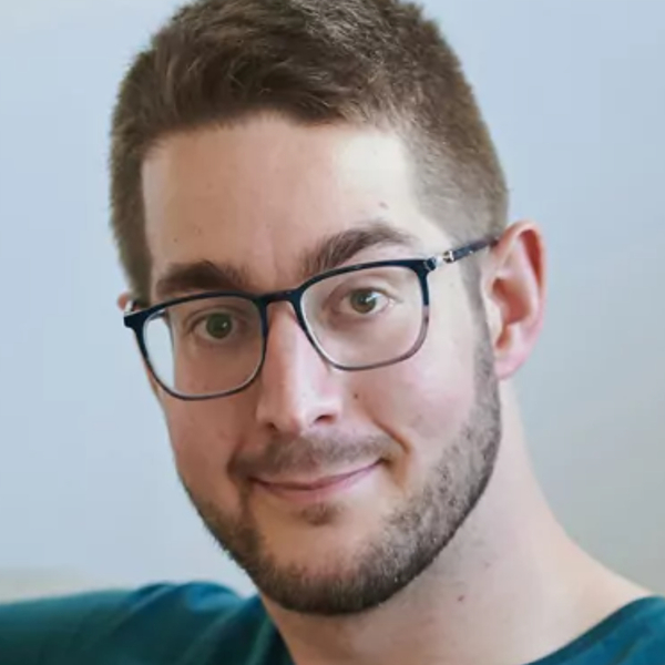 Alex - Prof de maths - Saint-Maurice-de-Satonnay
