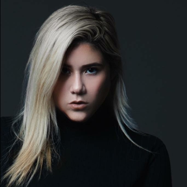 Norma - Esthetics tutor - Sydney