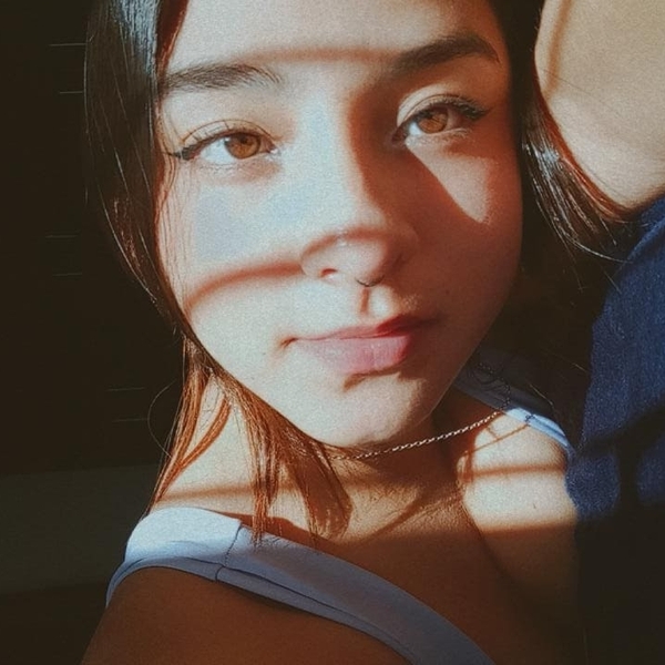 Isabel - profesor de inglés - Pereira
