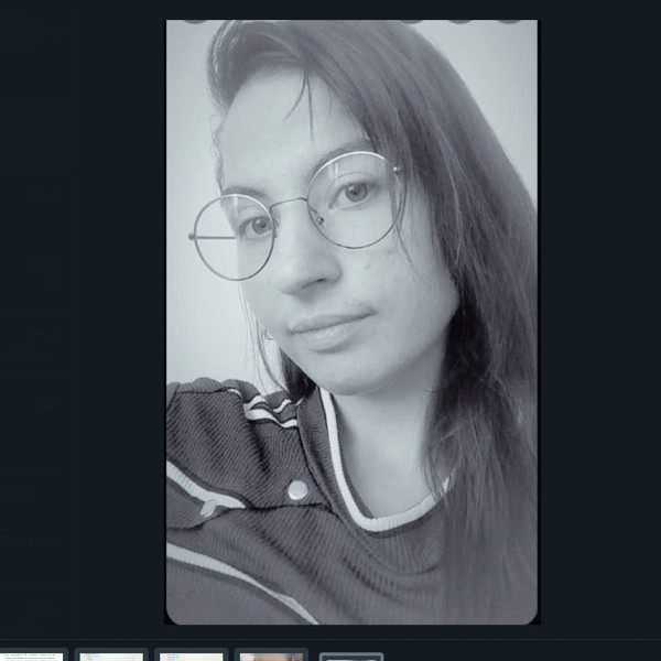 Sinem - Matematik öğretmeni - Bilecik