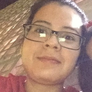 Diana carolina - Profesor de física - Cali