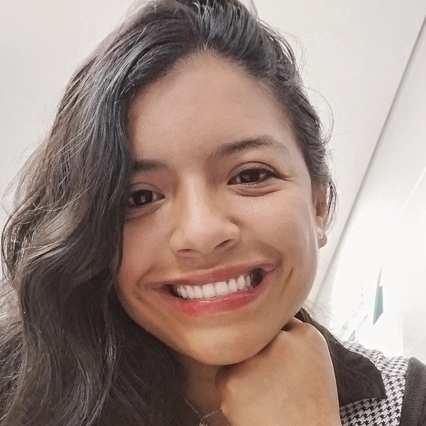 MARIBEL - profesor de ventas - Cali