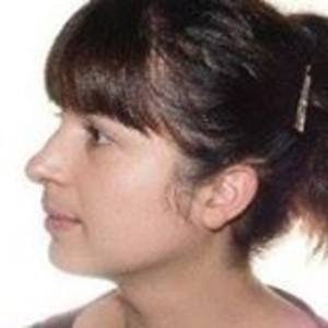 Anne-Sophie - Prof de violoncelle - Auxerre