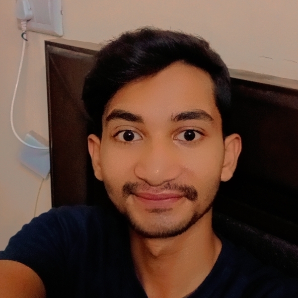 Shashi - Computer programming tutor - Kharar