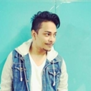 TusHar - Growth hacking tutor - Kanpur