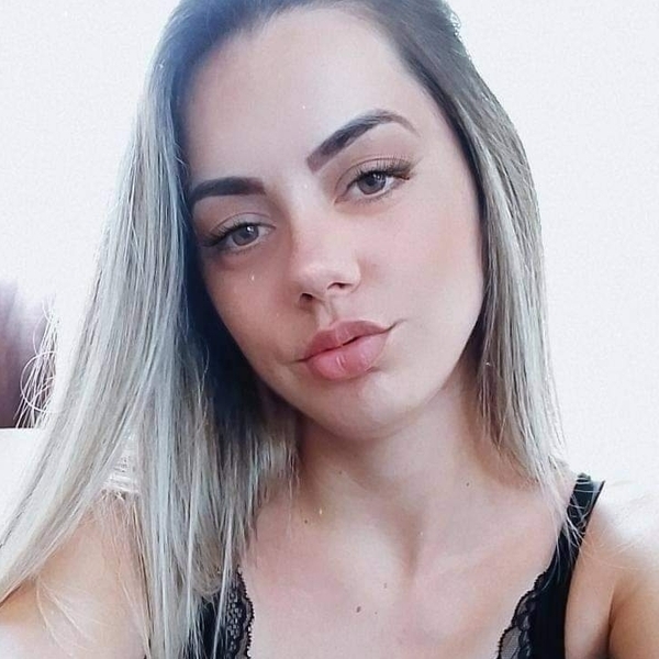 Cleia - Professor de língua portuguesa e literatura - Laranjeiras do Sul