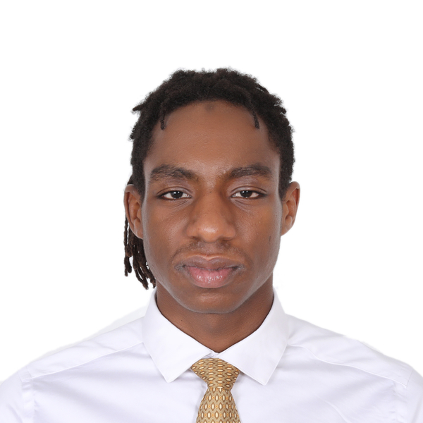 Mohamed - Maths tutor - Bristol