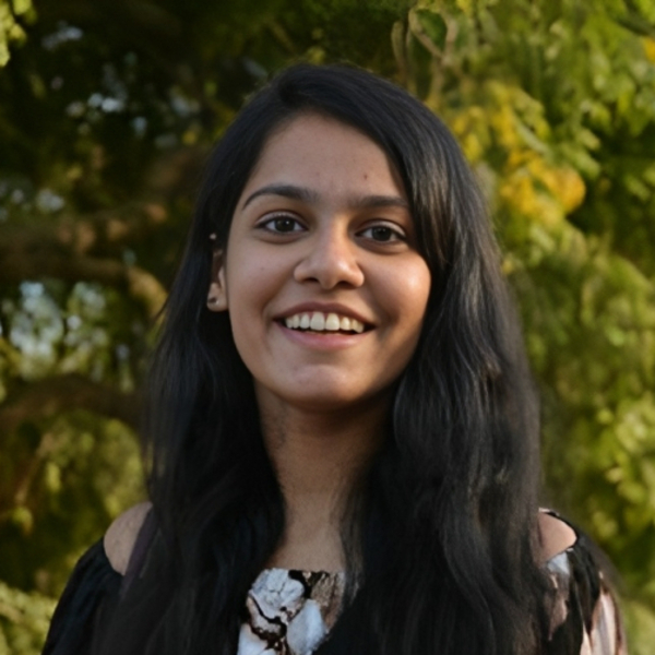 Priyanka - Physics tutor - Toronto