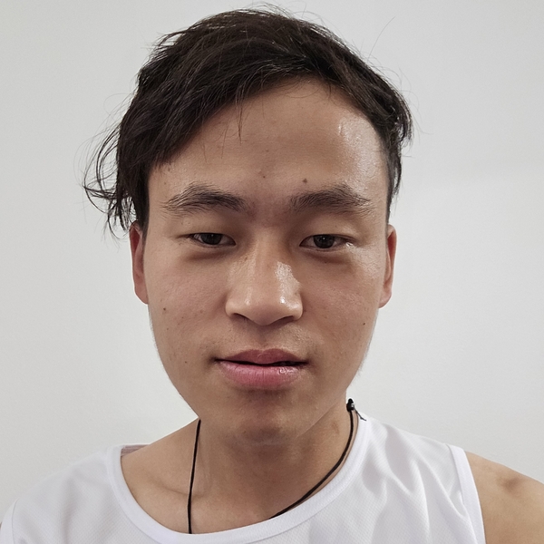 Nima - Mathématiques tutor - Burswood