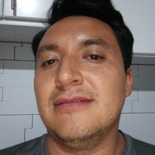 Amed - Profe de guitarra criolla - Tijuana
