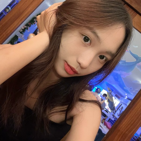 Wan - piano tutor - Kuching