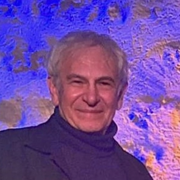 Jean - Prof de guitare acoustique - Saint-Michel-sur-Orge