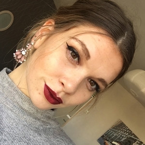 Marie - Prof de physique - West-Cappel