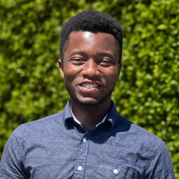 Enaighan - Maths tutor - Essex Junction