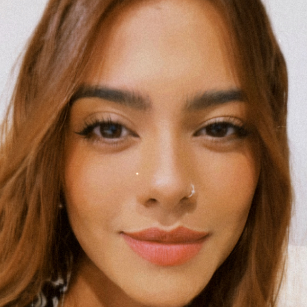 Valentina - Spanish tutor - Hinsdale