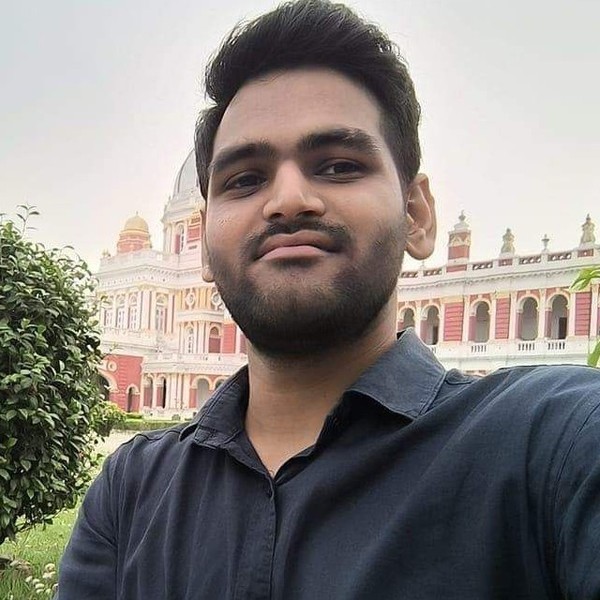 Debraj - Microsoft excel tutor - Kharimala Khagrabari