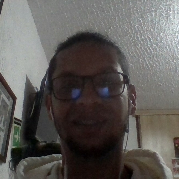 Ingeniero Alex - Maths tutor - Toronto