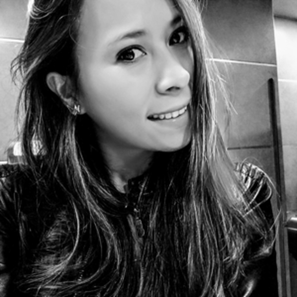 Leidy - profesor de física - química - Bogotá
