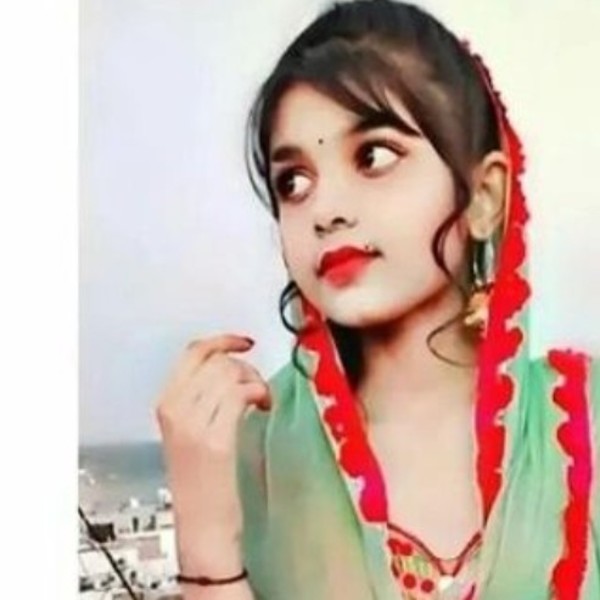 Aanchal - English tutor - Muzaffarnagar