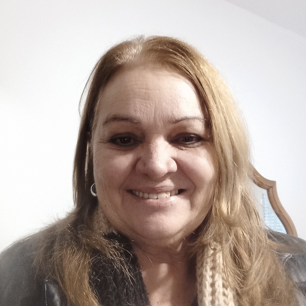 Elena - profesor de matemáticas - Sarria
